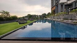 Normanton Park (D5), Apartment #556187511